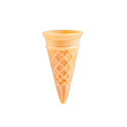 Mini Cones 