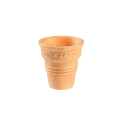 Mini Cups