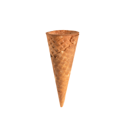 Sugar Cones